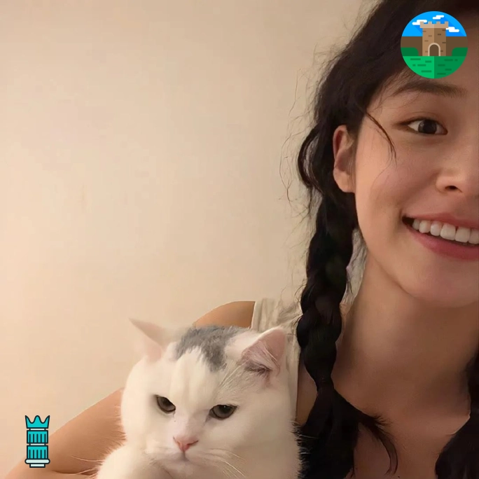 CBA真爱粉（广东省）