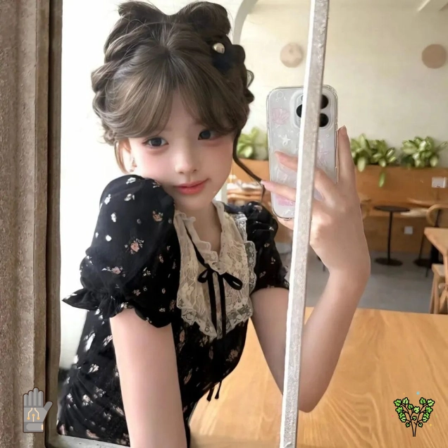 CBA看台仔（江苏省）